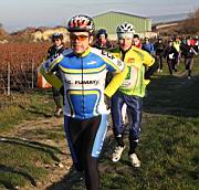 barbarie2011 041.JPG